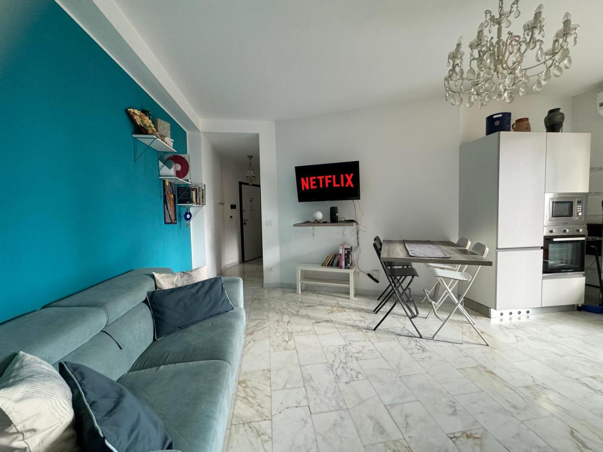 Home Stay And Relax In ミラノ エクステリア 写真